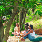 Vivência Contemplativa