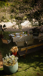 Vivência Contemplativa