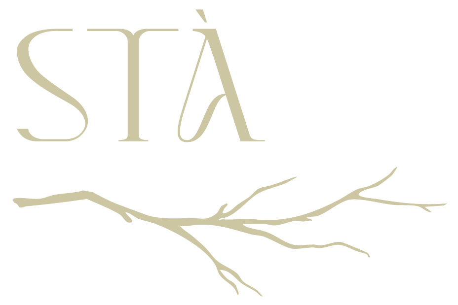 STÀ Ateliê